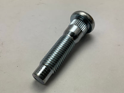 Dorman 610-470 Wheel Lug Stud