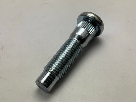 Dorman 610-470 Wheel Lug Stud