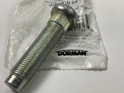 Dorman 610-471 Wheel Lug Stud