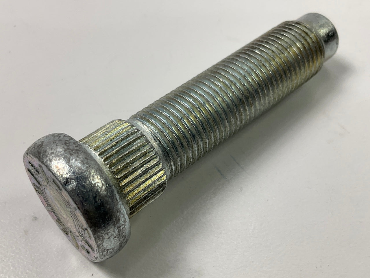 Dorman 610-471 Wheel Lug Stud