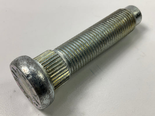 Dorman 610-471 Wheel Lug Stud