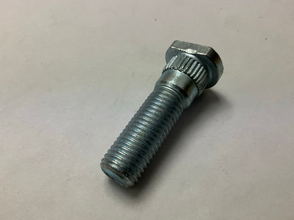 Dorman 610-474 Wheel Lug Stud