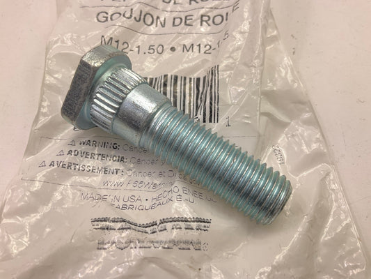 Dorman 610-476 Wheel Lug Stud