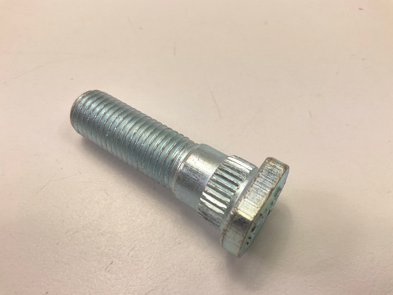 Dorman 610-476 Wheel Lug Stud