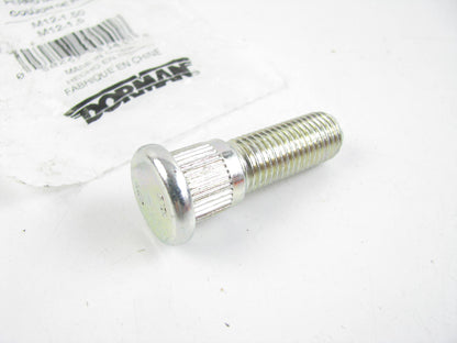 Dorman 610-477 Wheel Lug Stud