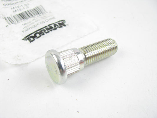 Dorman 610-477 Wheel Lug Stud