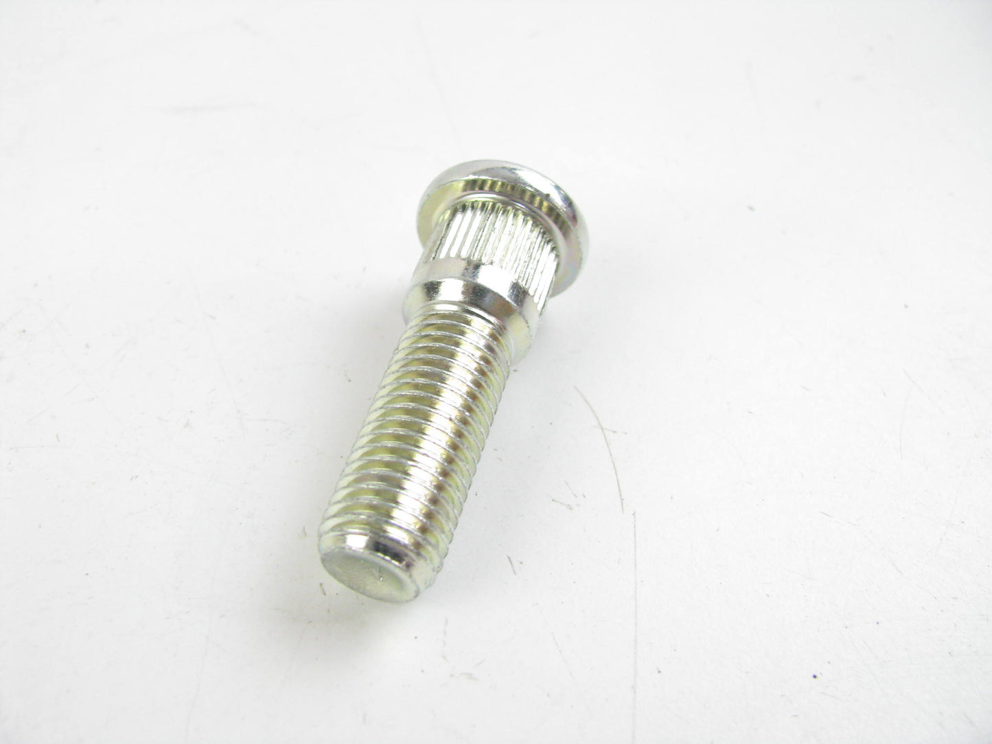 Dorman 610-477 Wheel Lug Stud