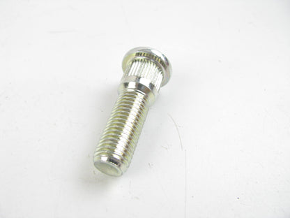 Dorman 610-477 Wheel Lug Stud
