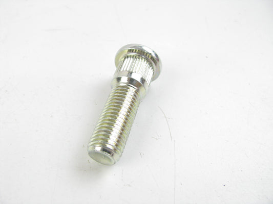 Dorman 610-477 Wheel Lug Stud