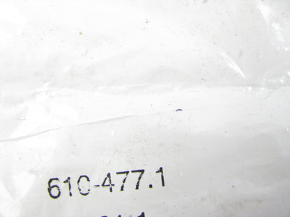 Dorman 610-477 Wheel Lug Stud