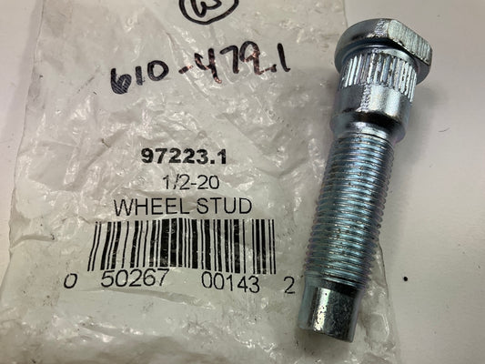 Dorman 610-479 Wheel Lug Stud