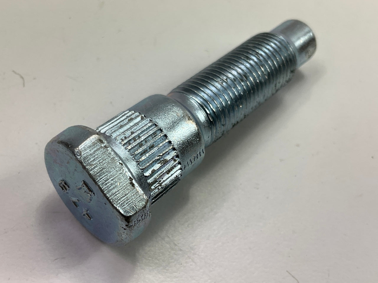 Dorman 610-479 Wheel Lug Stud