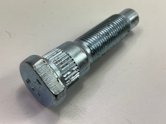 Dorman 610-479 Wheel Lug Stud