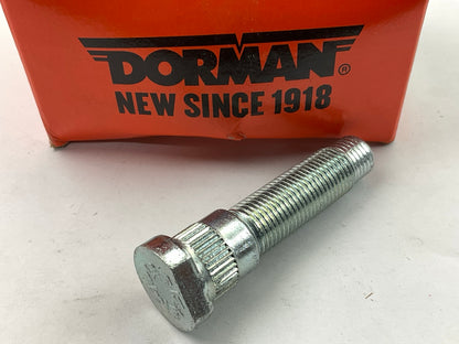 Dorman 610-480 Wheel Lug Stud