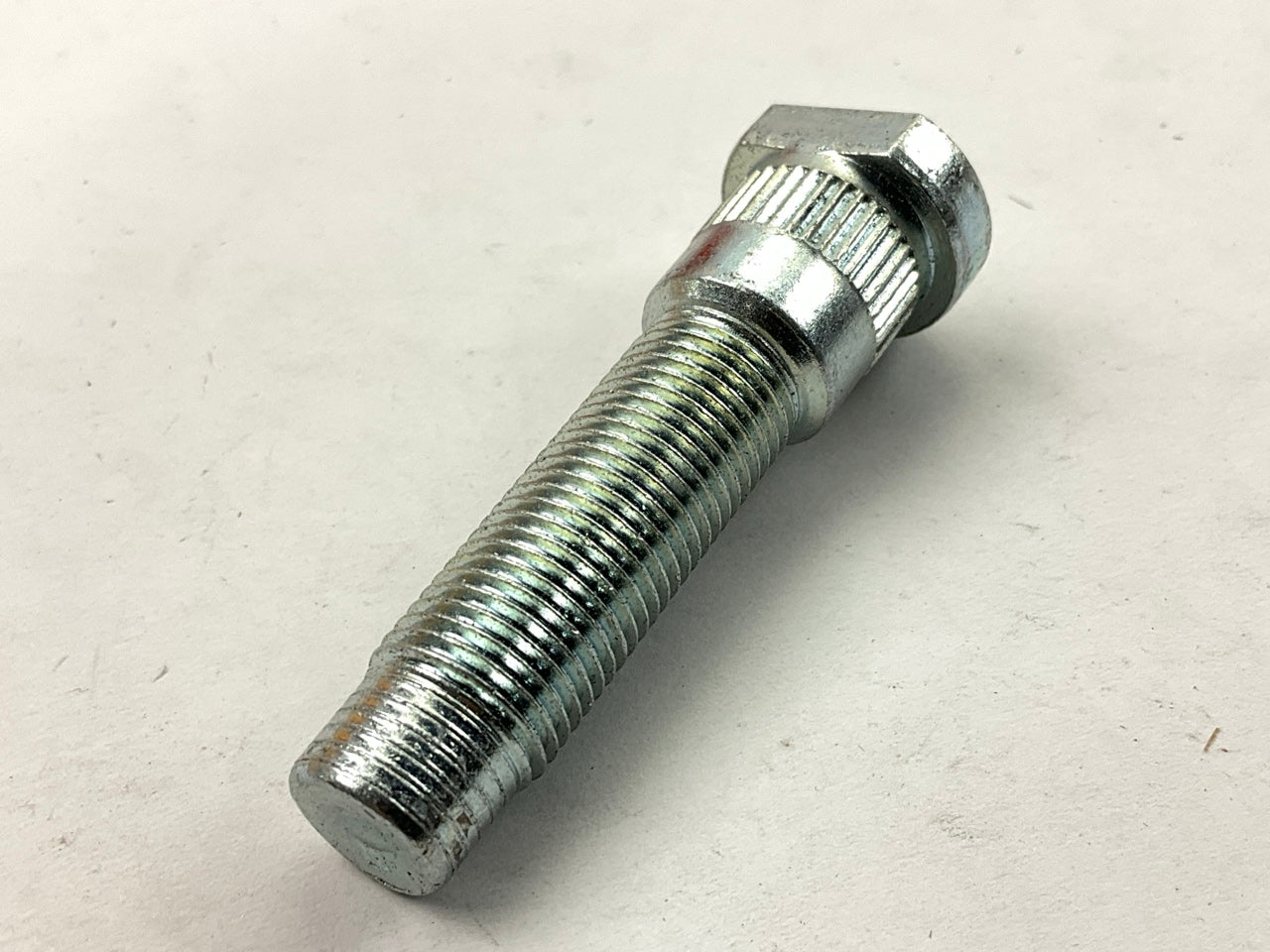 Dorman 610-480 Wheel Lug Stud