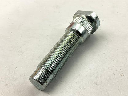 Dorman 610-480 Wheel Lug Stud