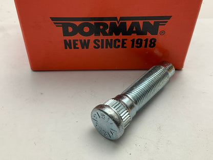 Dorman 610-481 Wheel Lug Stud