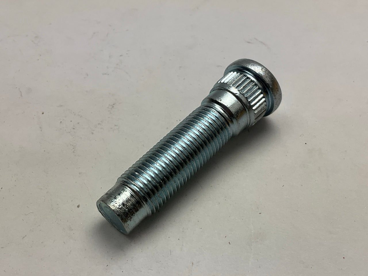 Dorman 610-481 Wheel Lug Stud