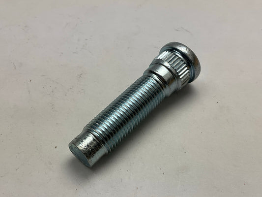 Dorman 610-481 Wheel Lug Stud