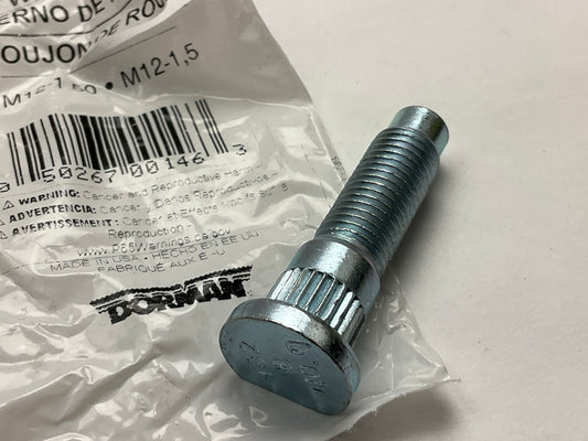 Dorman 610-482 Wheel Lug Stud