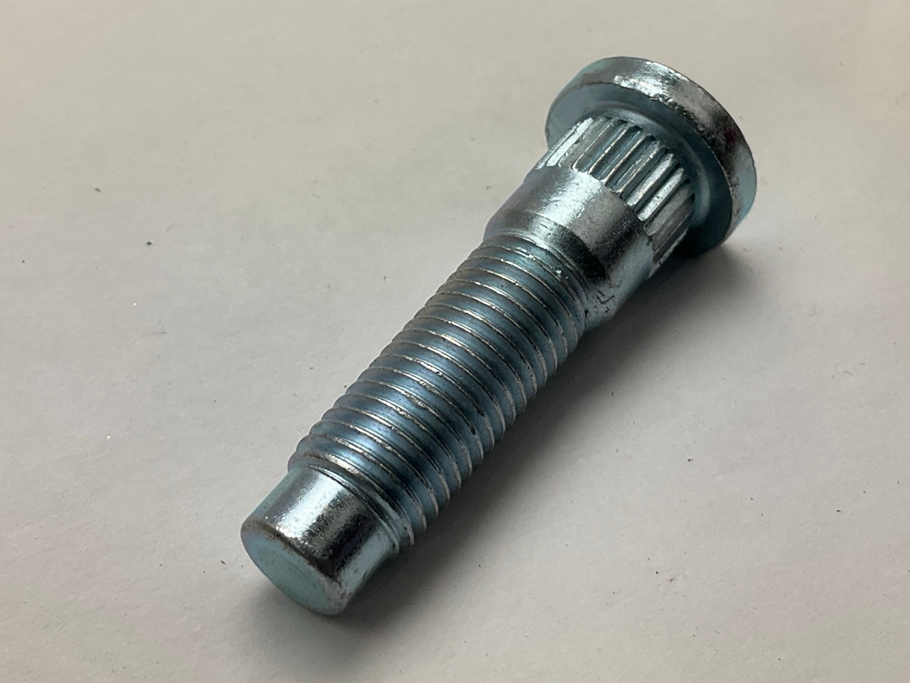 Dorman 610-482 Wheel Lug Stud