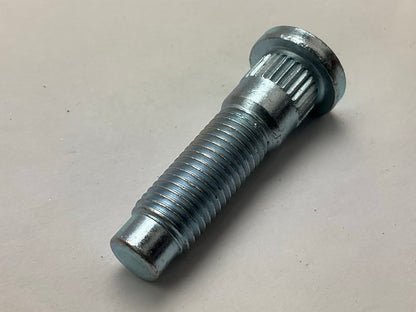 Dorman 610-482 Wheel Lug Stud