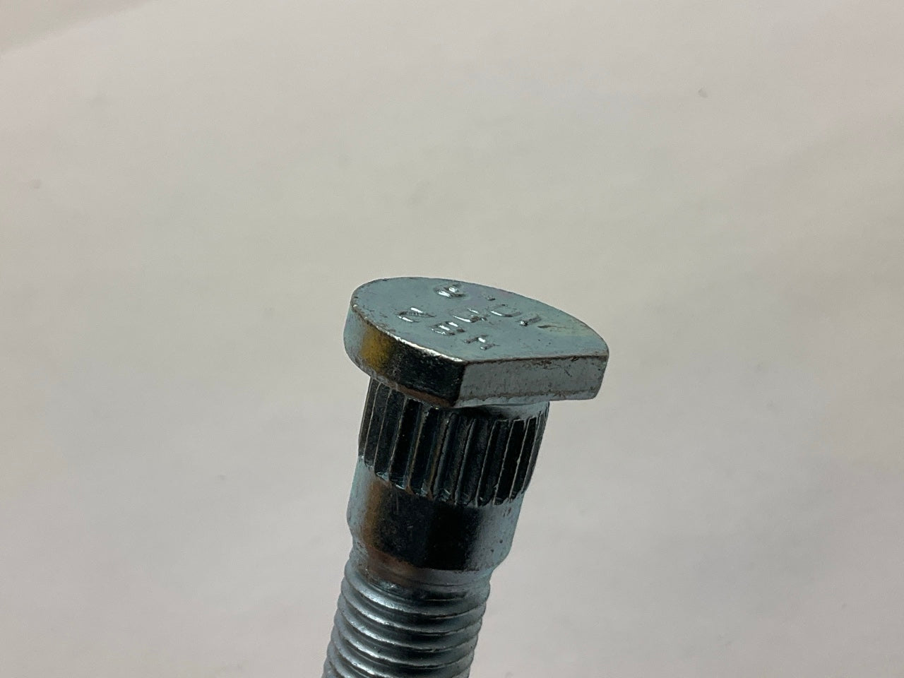 Dorman 610-482 Wheel Lug Stud