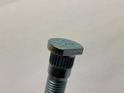 Dorman 610-482 Wheel Lug Stud