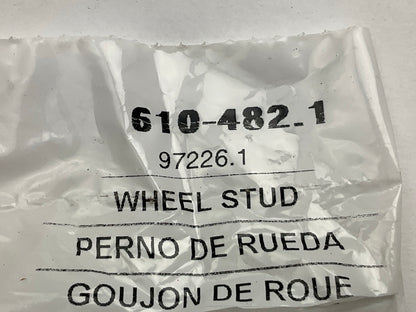 Dorman 610-482 Wheel Lug Stud