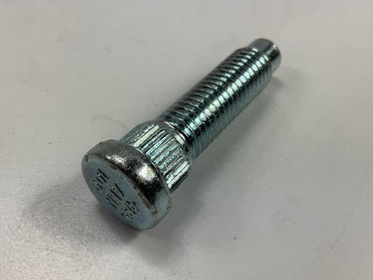 Dorman 610-483 Wheel Lug Stud
