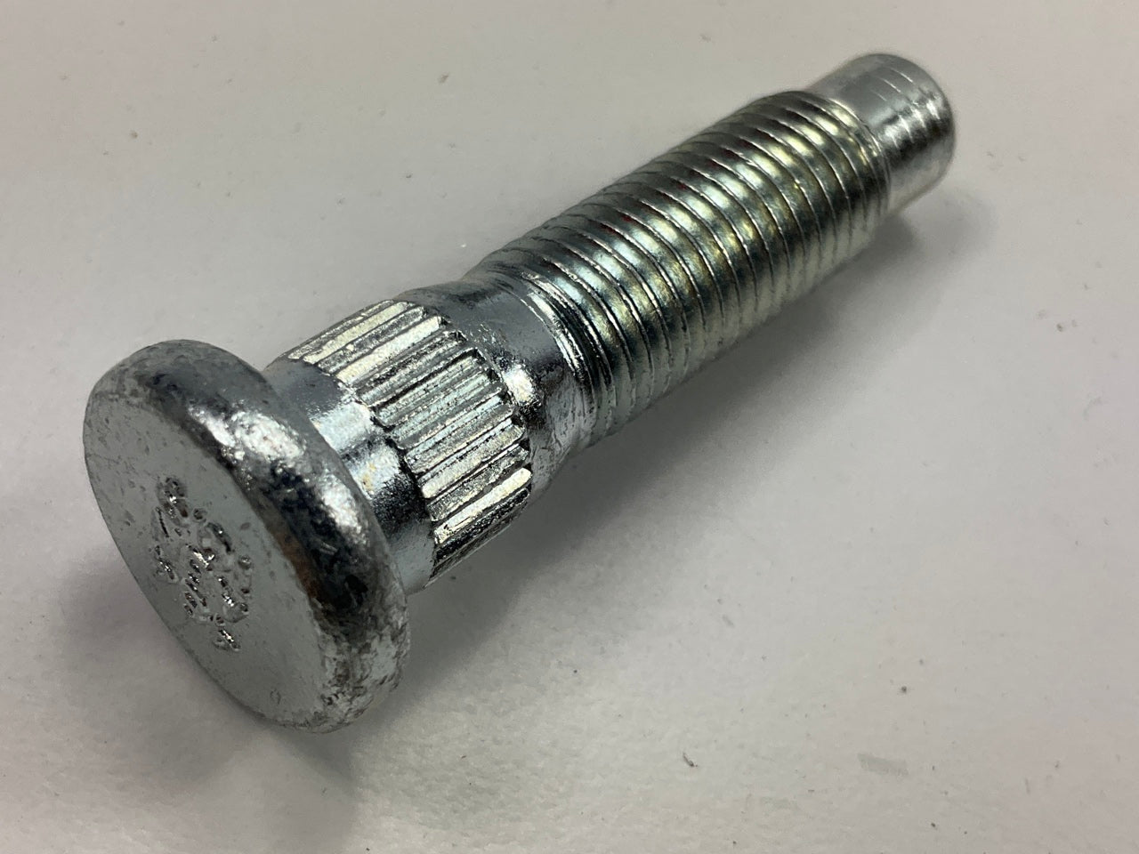 Dorman 610-484 Wheel Lug Stud M12-1.50 For 00-06 Lincoln LS 02-05 Thunderbird