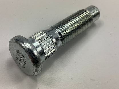 Dorman 610-484 Wheel Lug Stud M12-1.50 For 00-06 Lincoln LS 02-05 Thunderbird