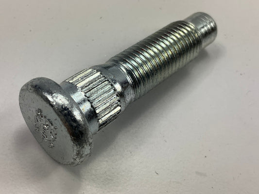 Dorman 610-484 Wheel Lug Stud M12-1.50 For 00-06 Lincoln LS 02-05 Thunderbird