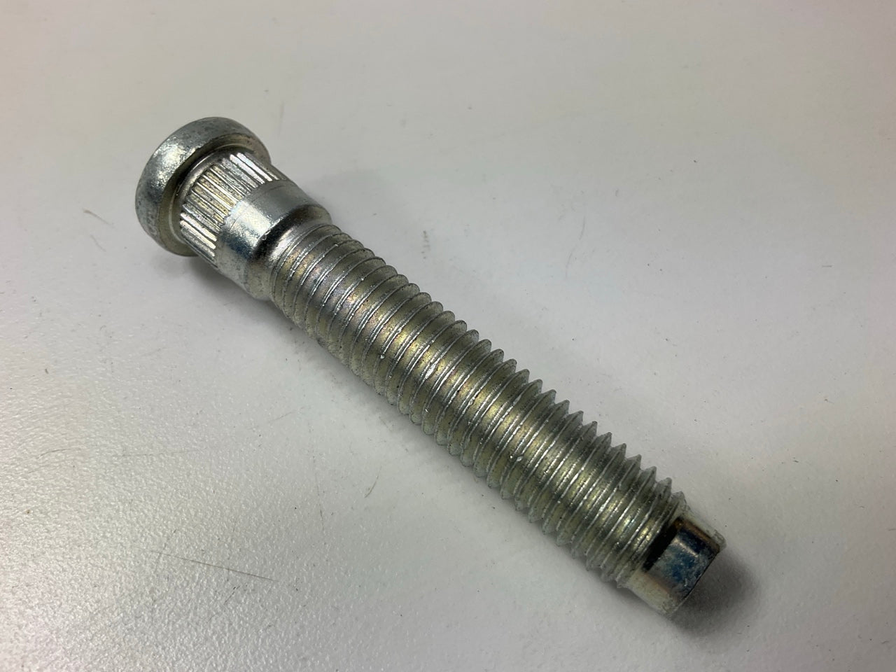 Dorman 610-485 Wheel Lug Stud