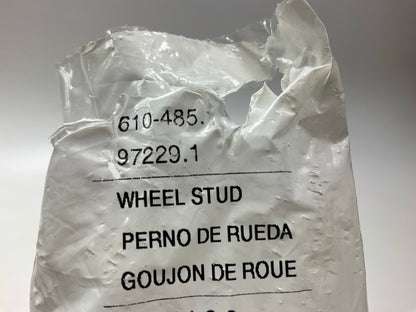 Dorman 610-485 Wheel Lug Stud