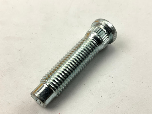 (5) Dorman 610-486 Wheel Lug Studs