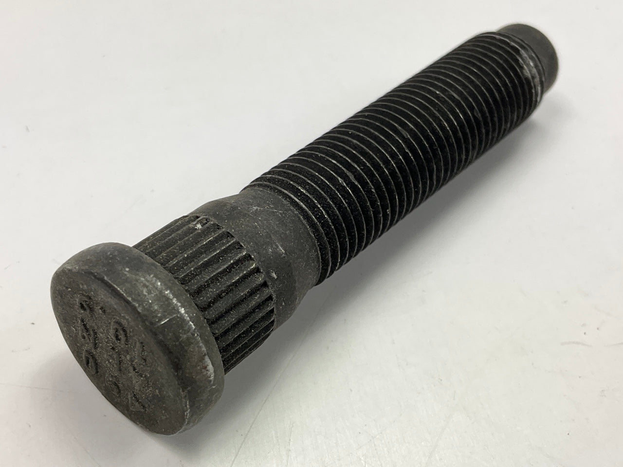 Dorman 610-490 Wheel Lug Stud