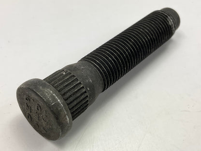 Dorman 610-490 Wheel Lug Stud