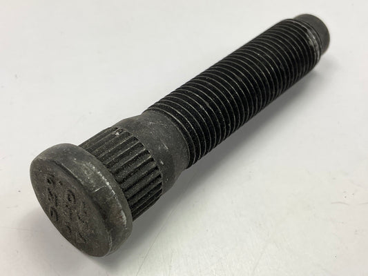 Dorman 610-490 Wheel Lug Stud