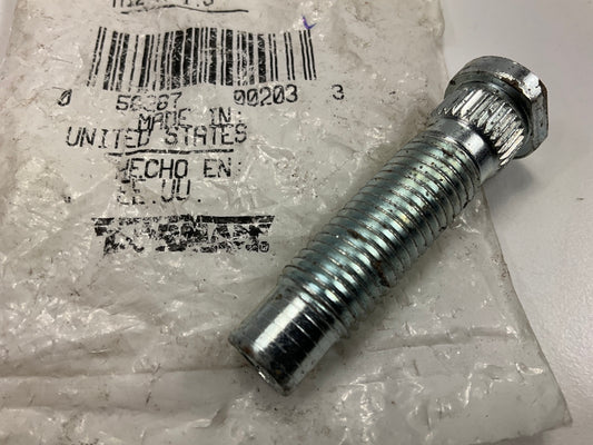 Dorman 610-492 Wheel Lug Stud