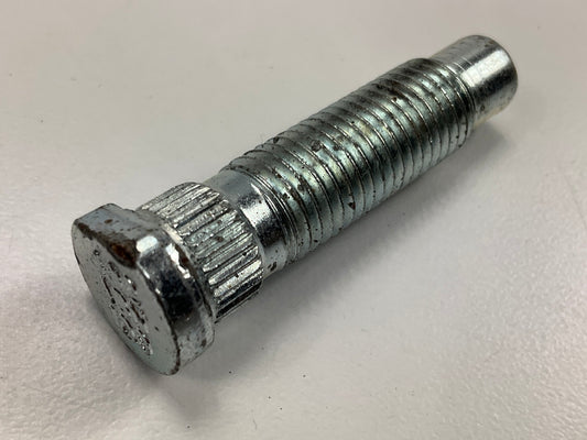 Dorman 610-492 Wheel Lug Stud