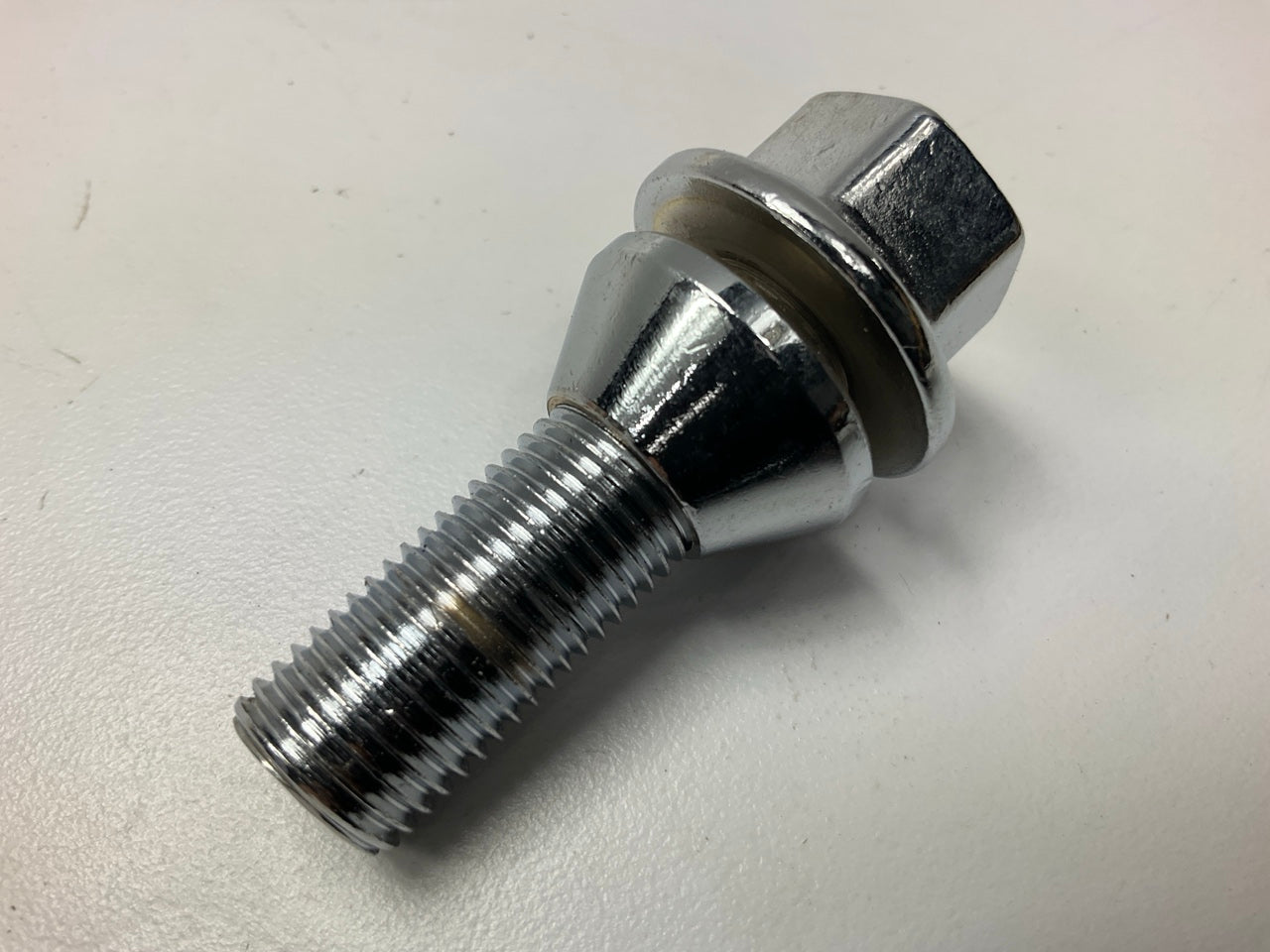 Dorman 610-493 Wheel Lug Bolt