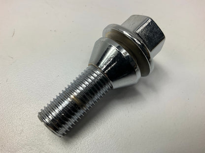 Dorman 610-493 Wheel Lug Bolt