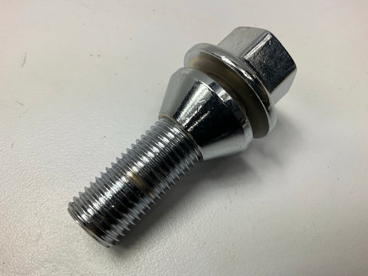 Dorman 610-493 Wheel Lug Bolt