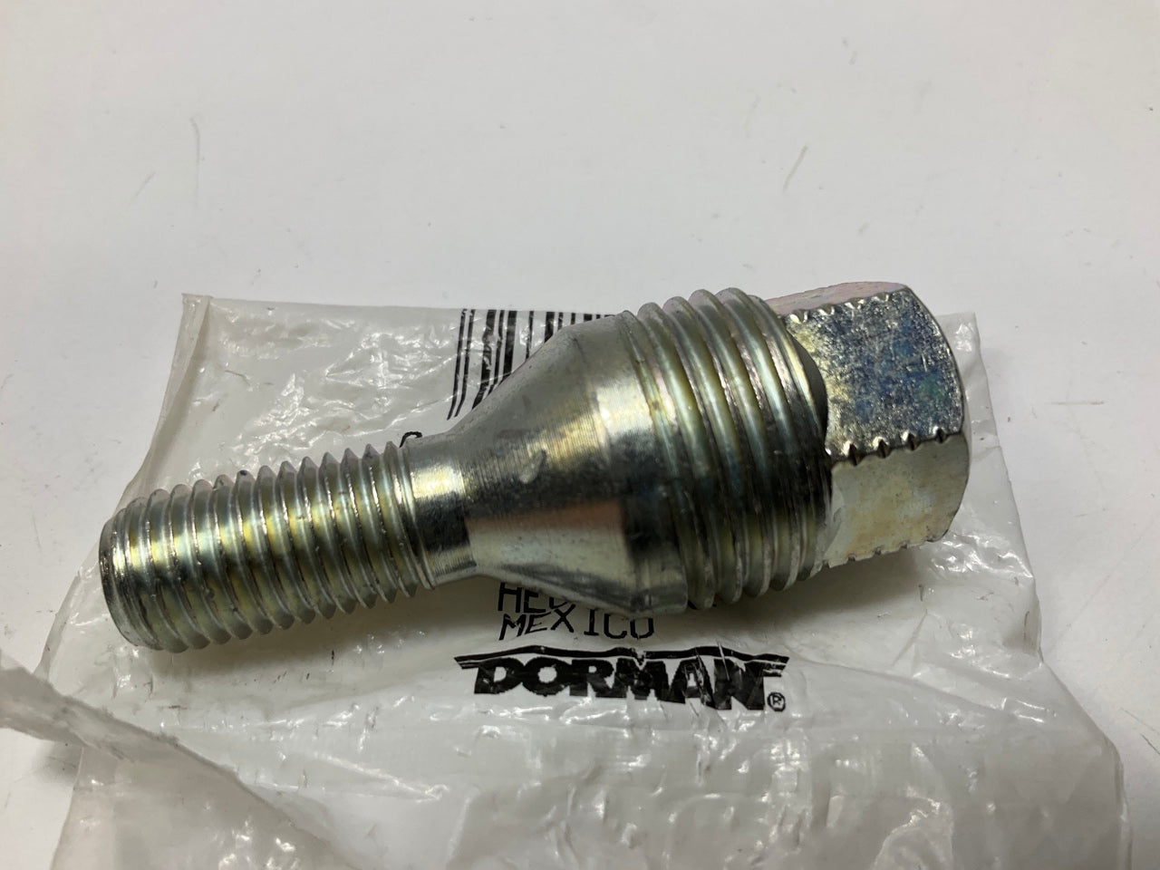 Dorman 610-494 Wheel Lug Bolt