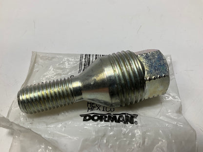 Dorman 610-494 Wheel Lug Bolt