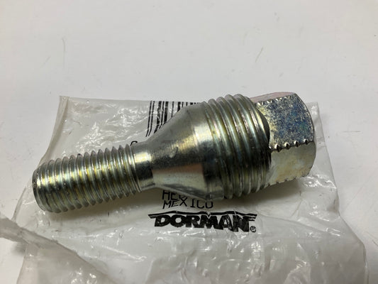 Dorman 610-494 Wheel Lug Bolt