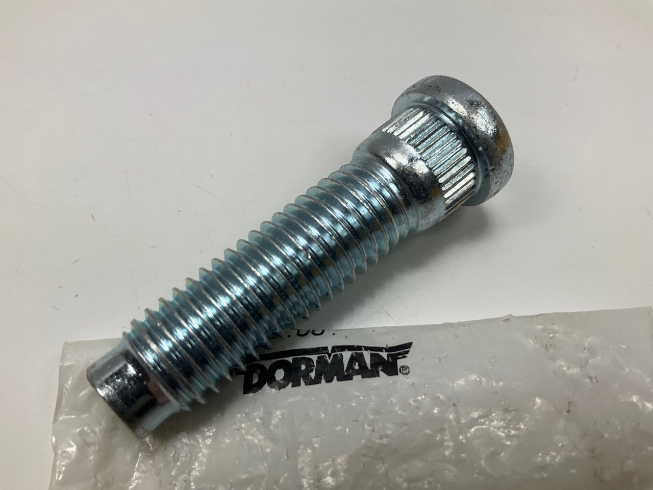 Dorman 610-496 Wheel Lug Stud