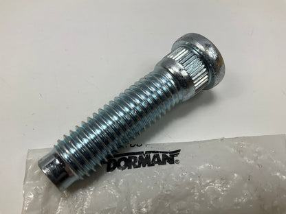Dorman 610-496 Wheel Lug Stud