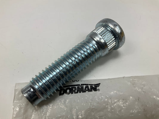 Dorman 610-496 Wheel Lug Stud